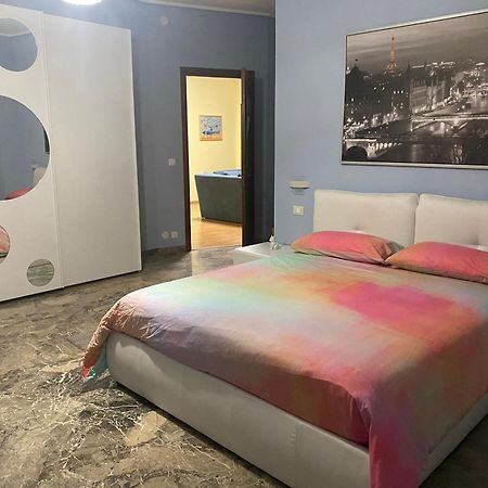 B&B Il Castagno Roccavione Εξωτερικό φωτογραφία
