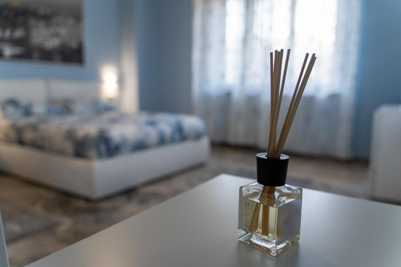 B&B Il Castagno Roccavione Εξωτερικό φωτογραφία
