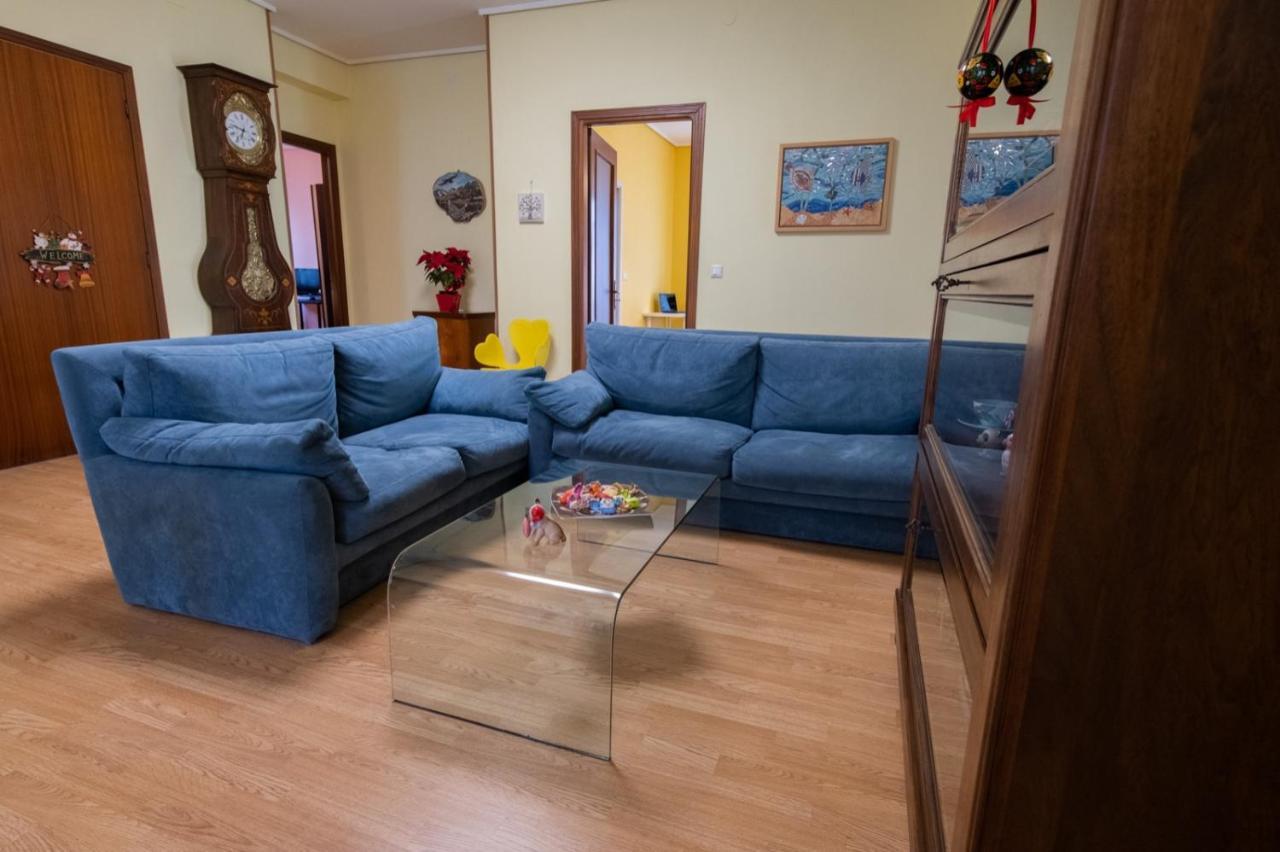B&B Il Castagno Roccavione Εξωτερικό φωτογραφία