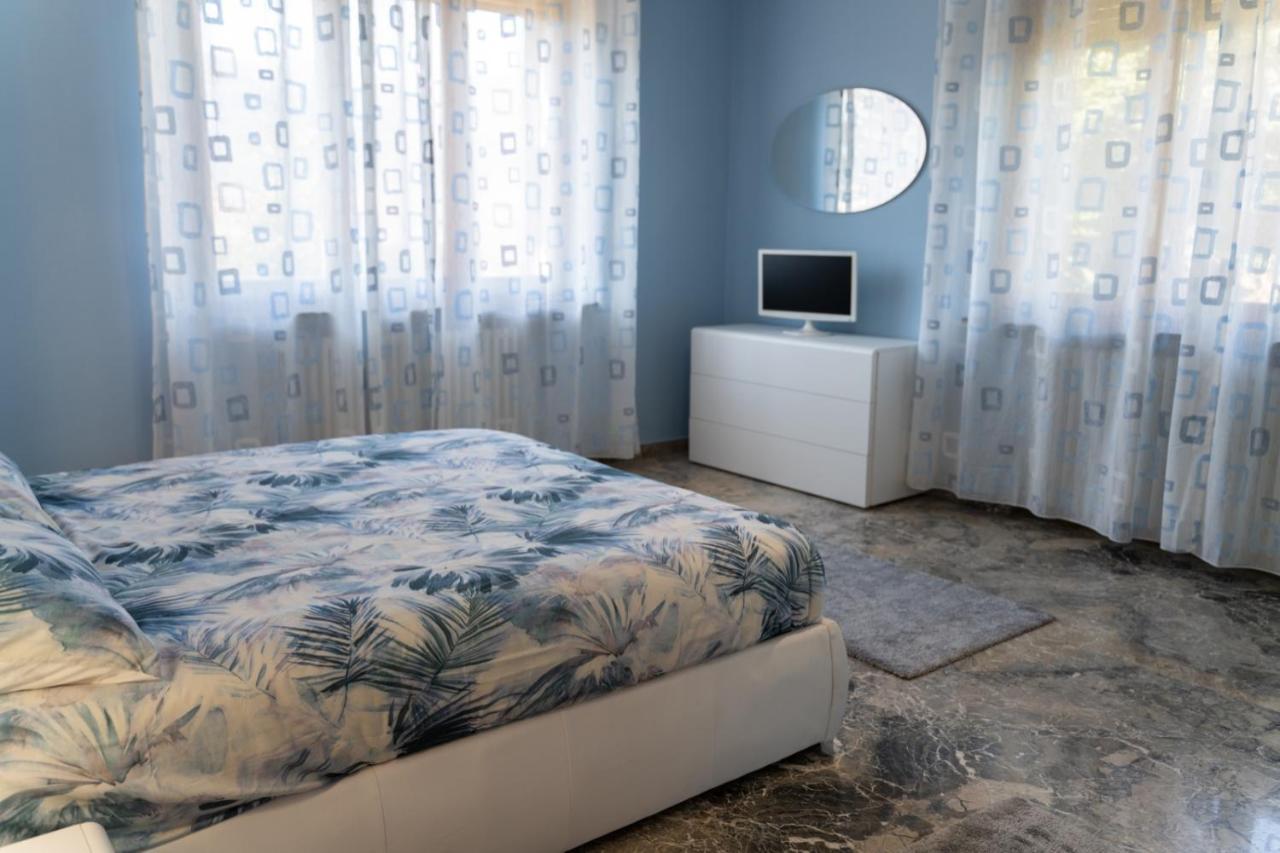B&B Il Castagno Roccavione Εξωτερικό φωτογραφία
