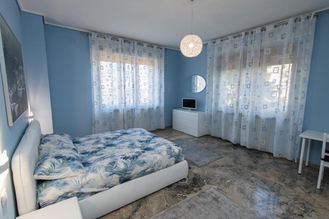 B&B Il Castagno Roccavione Εξωτερικό φωτογραφία