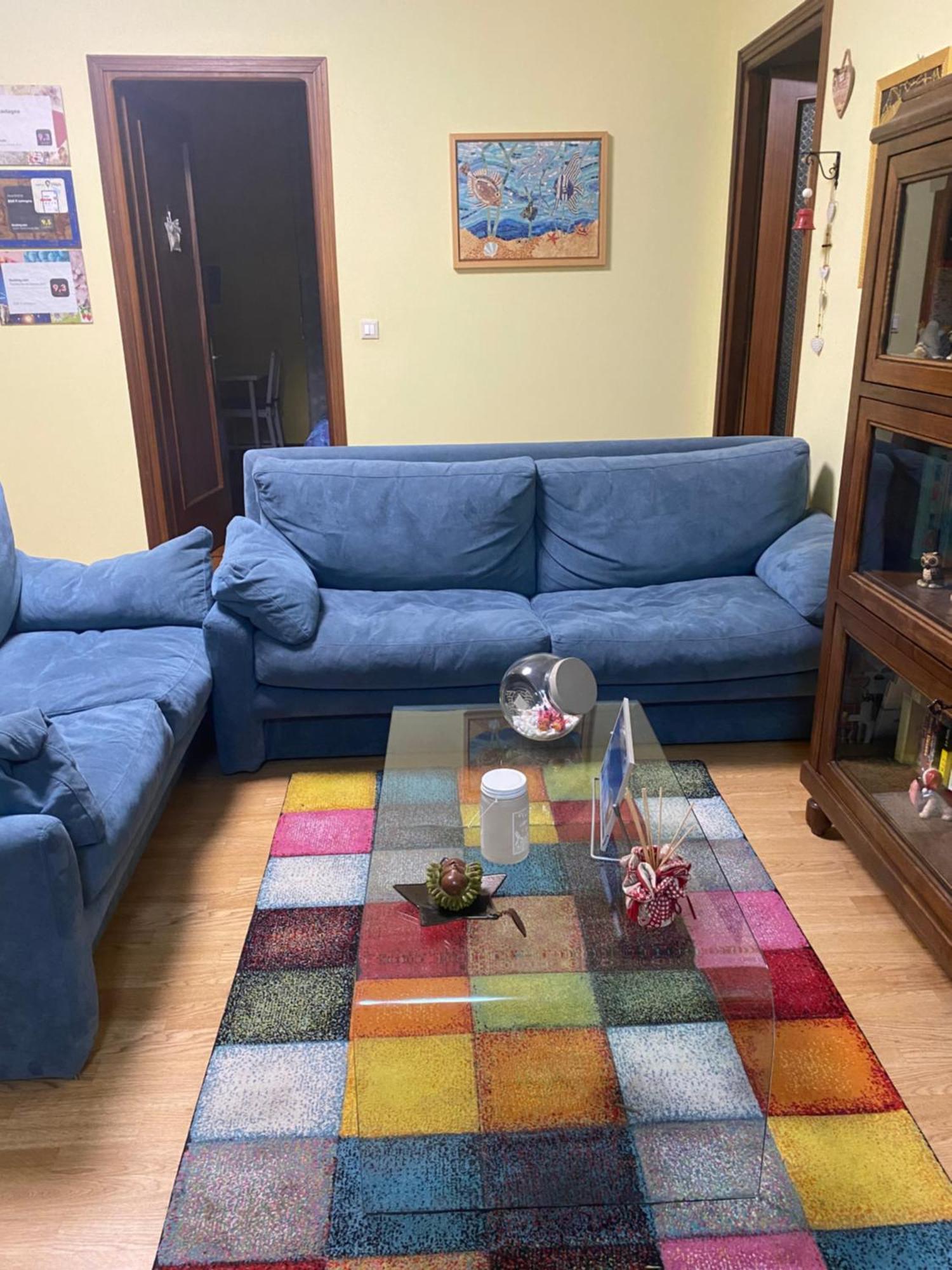B&B Il Castagno Roccavione Εξωτερικό φωτογραφία