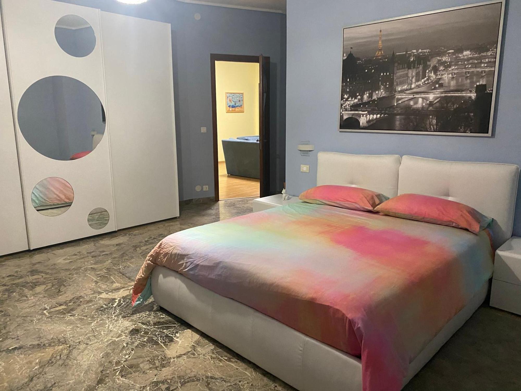 B&B Il Castagno Roccavione Εξωτερικό φωτογραφία