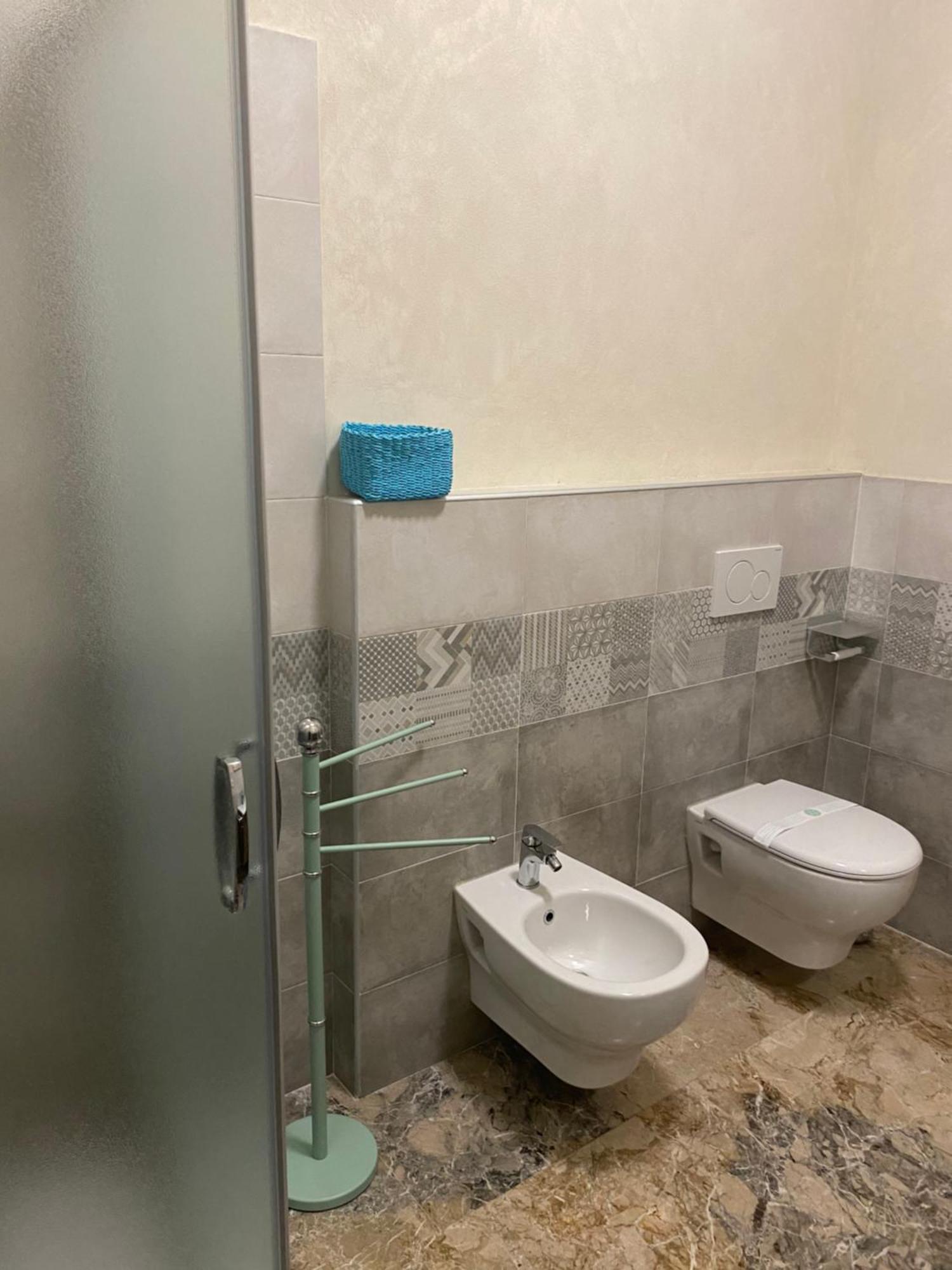 B&B Il Castagno Roccavione Εξωτερικό φωτογραφία